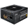 Cooler Master MWE GOLD V2 850W 80 Plus Gold - 672054 - zdjęcie 3